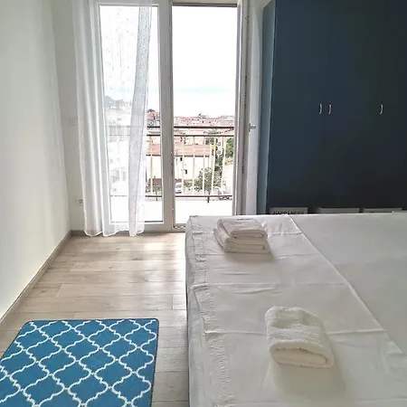 Apartment Sanja